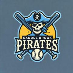 Saddle Brook Pirates