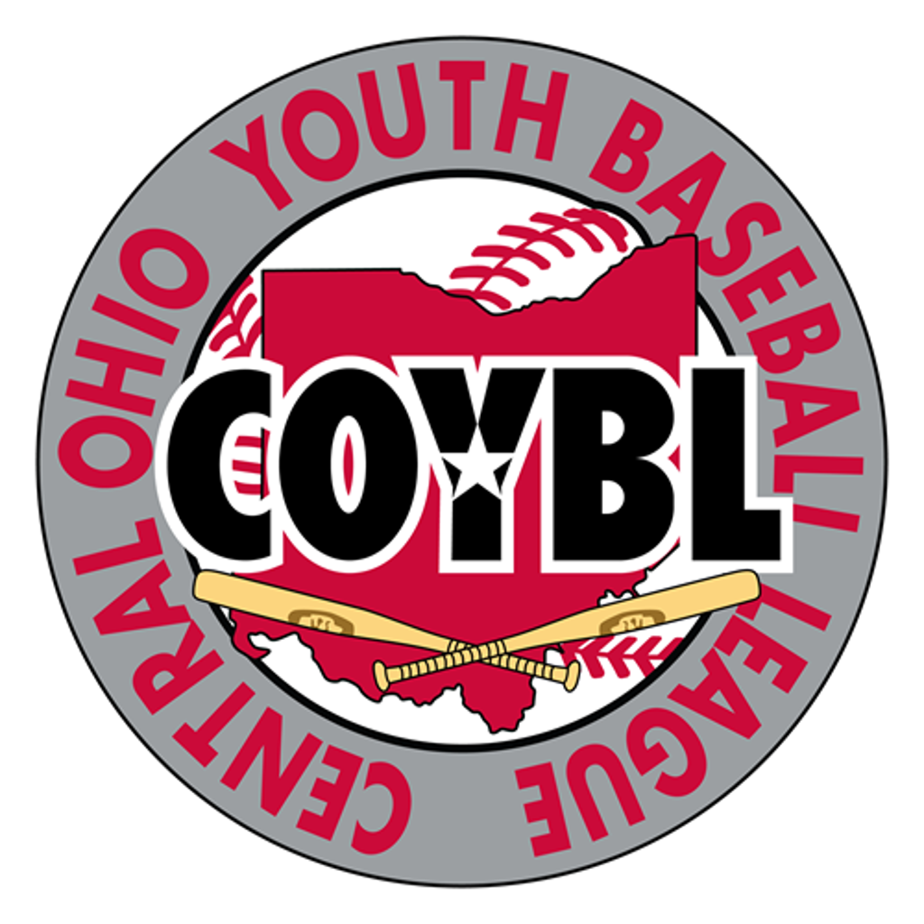 LEAGUE MEETING LINK WILL BE LINKED TO THIS LOGO WHEN IT IS AVAILABLE