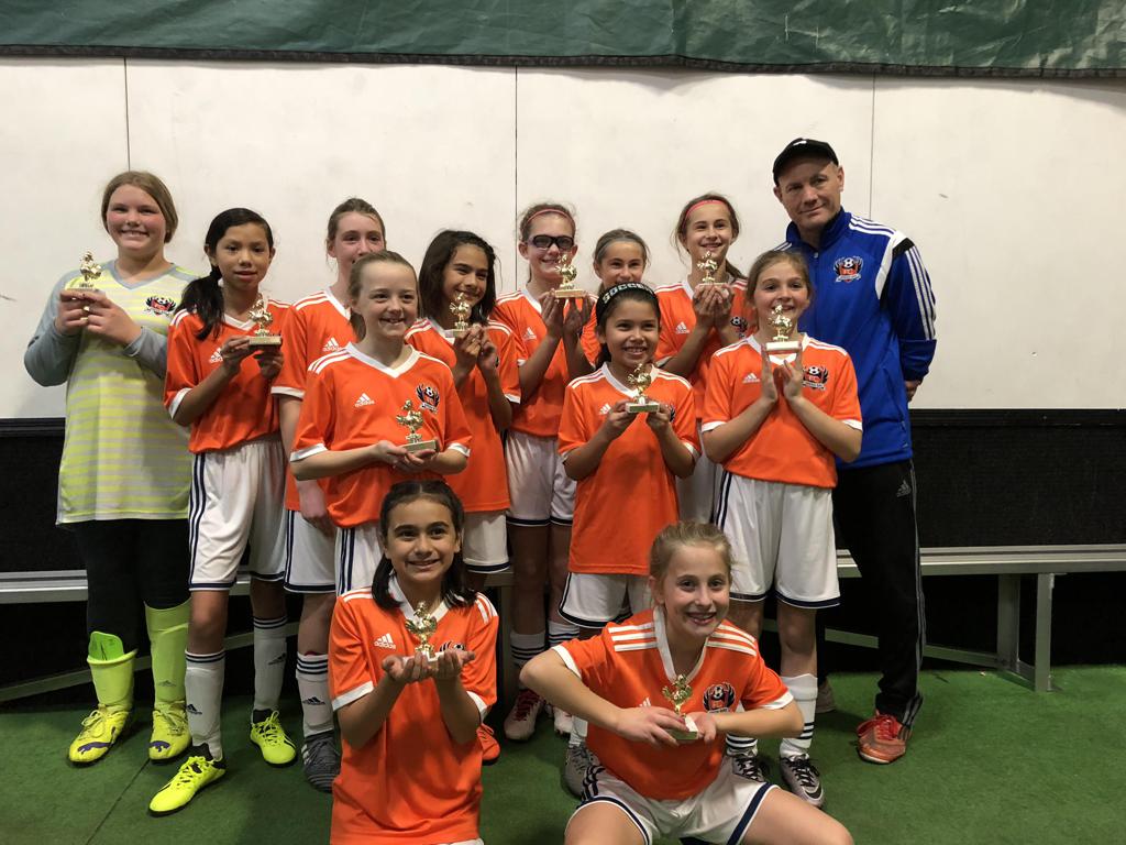 Champions Photos Sports Emporium