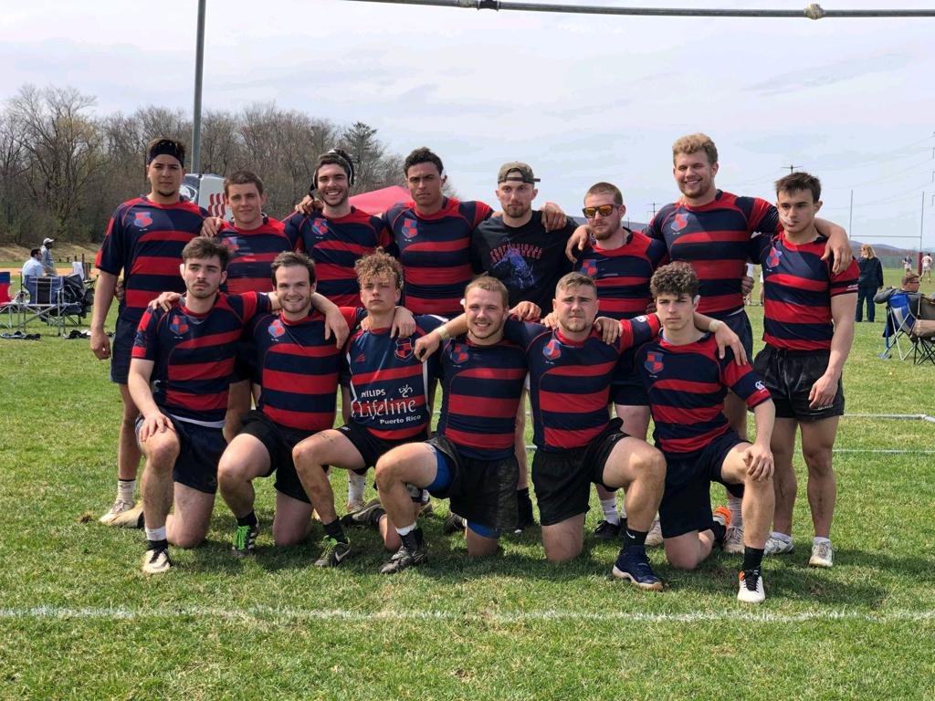 Shippensburg University