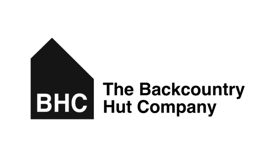 Backcountry Hut Company