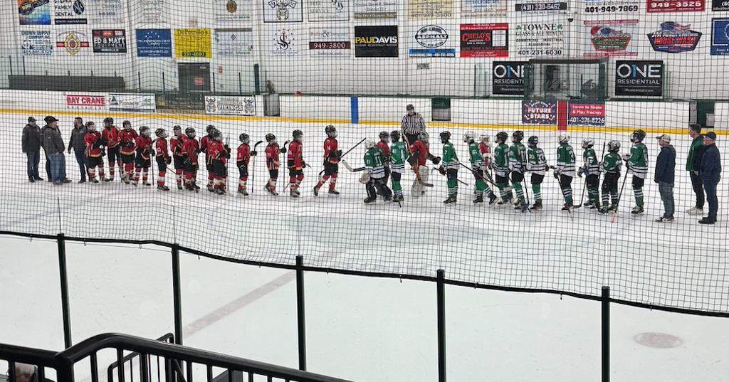 u12a