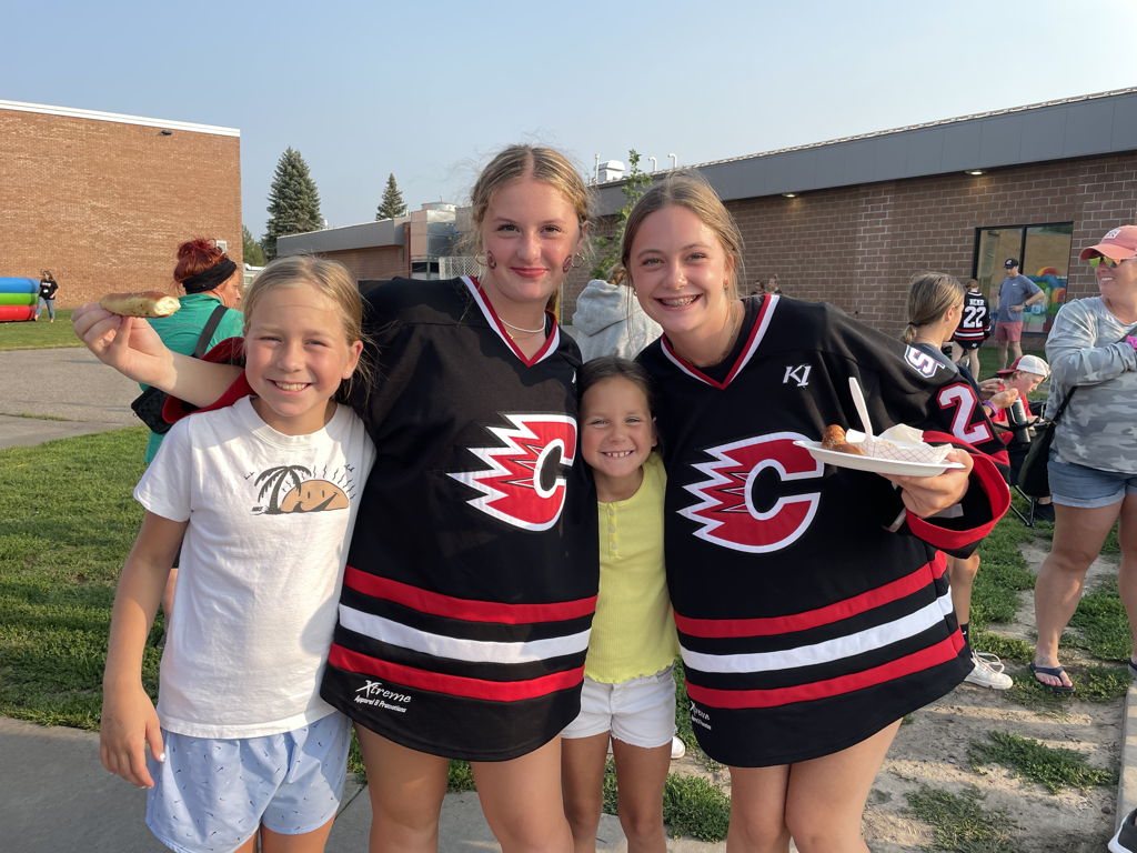 girls-hockey