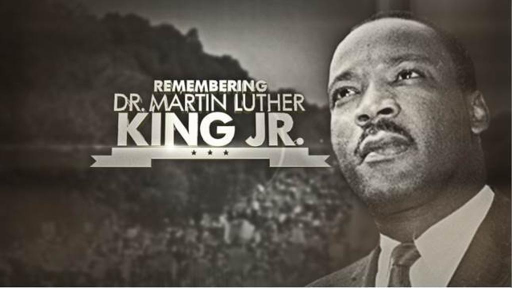 remembering-dr-martin-luther-king-jr