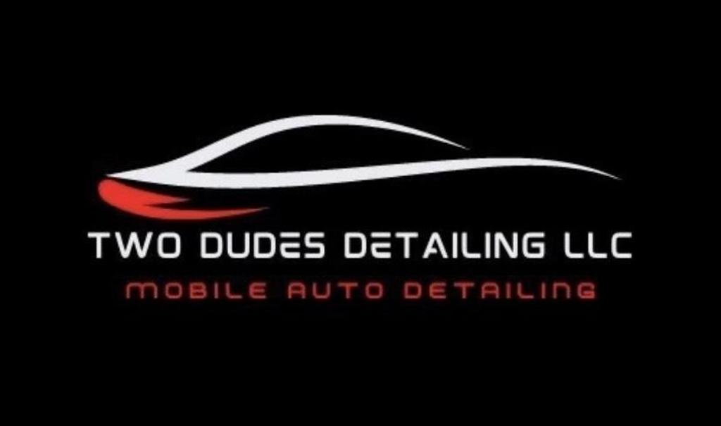 Kevin Shaw at Roche Realty Game of the Week St Thomas 45, Gilford 39