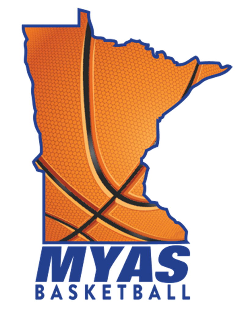 MYBA Member Association