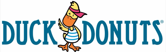 Duck Donuts