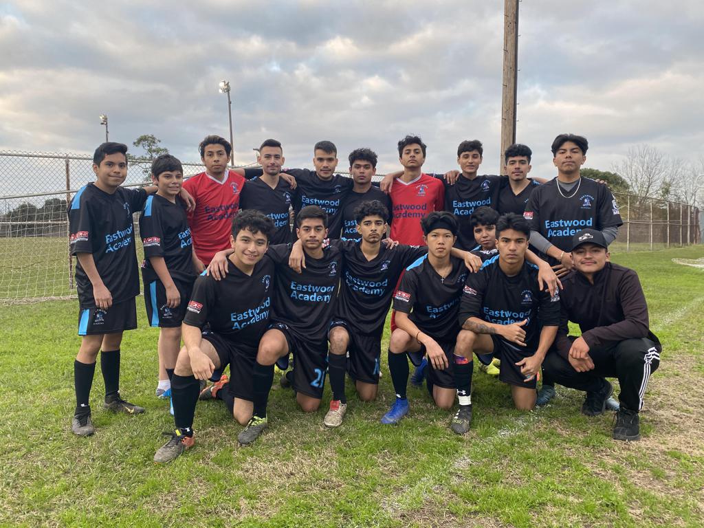 eastwood-academy-boys