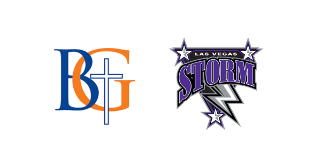 2024 LV Storm and Gorman Tryouts 2024 LV Storm Tryouts Las