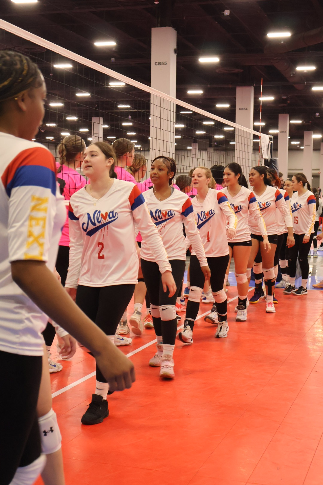 next-level-volleyball-academy