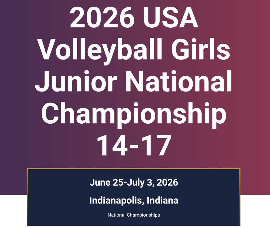 GJNC 14-17s