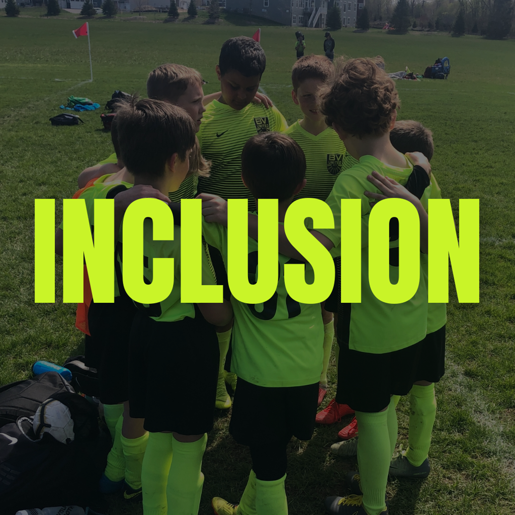 Get Ready for the 2024 BVU Cup!🈸 Descubra a emoção de apostar com