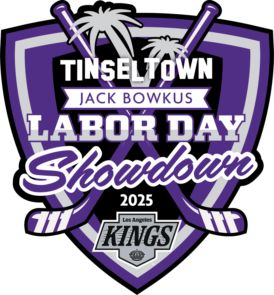 2025 Jack Bowkus Labor Day Showdown in Los Angeles, CA