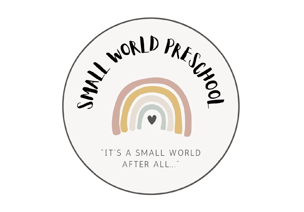 Small World Preschool