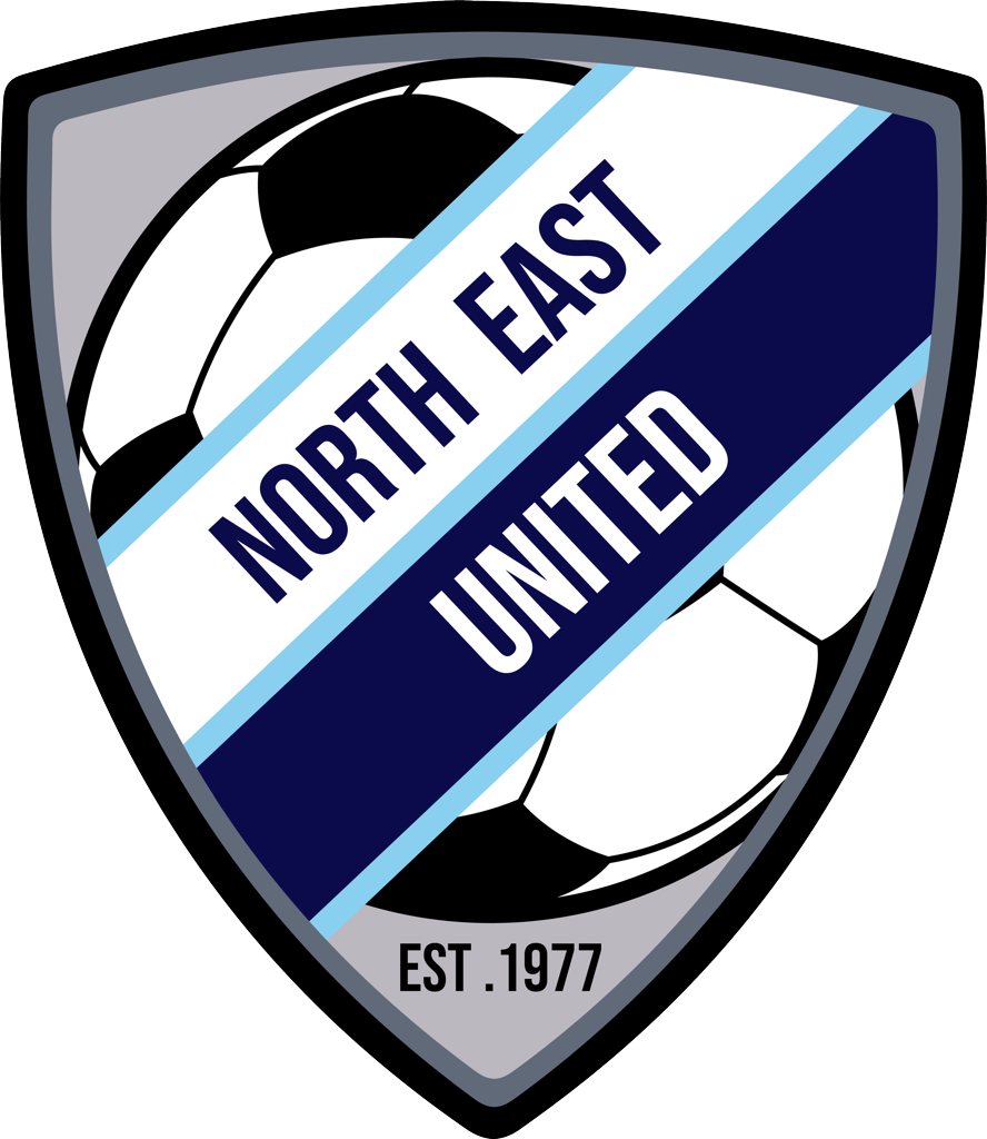 Twin Cities Soccer League and US Club Soccer