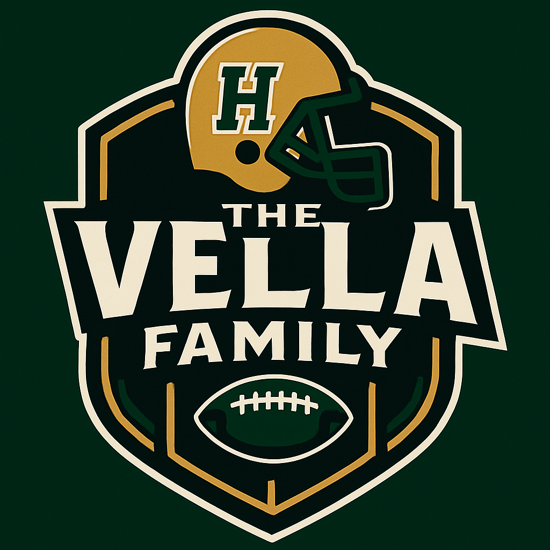 Vella Family