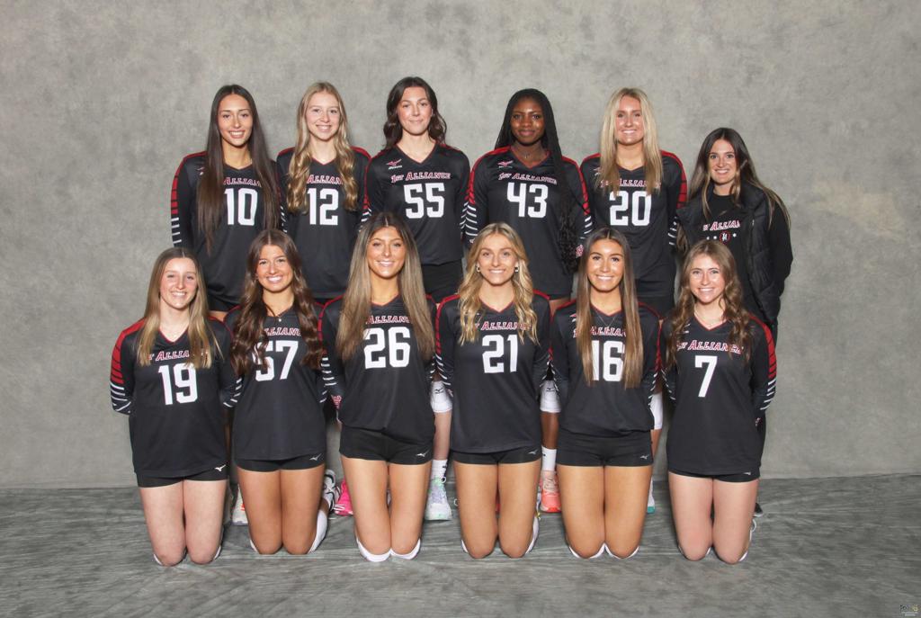 photos-1st-alliance-lions-jrs-volleyball-club