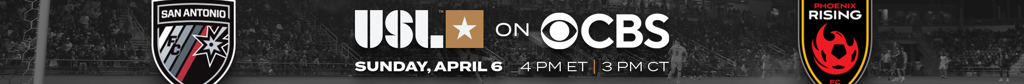 Watch on CBS