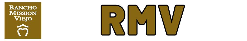 Youth basketball leagues near me