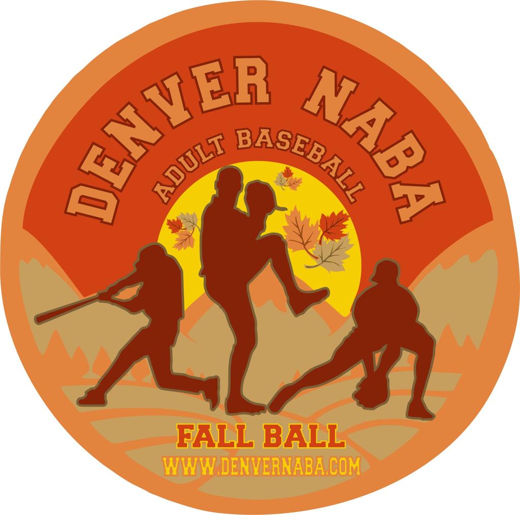 Fall Ball Information 2025