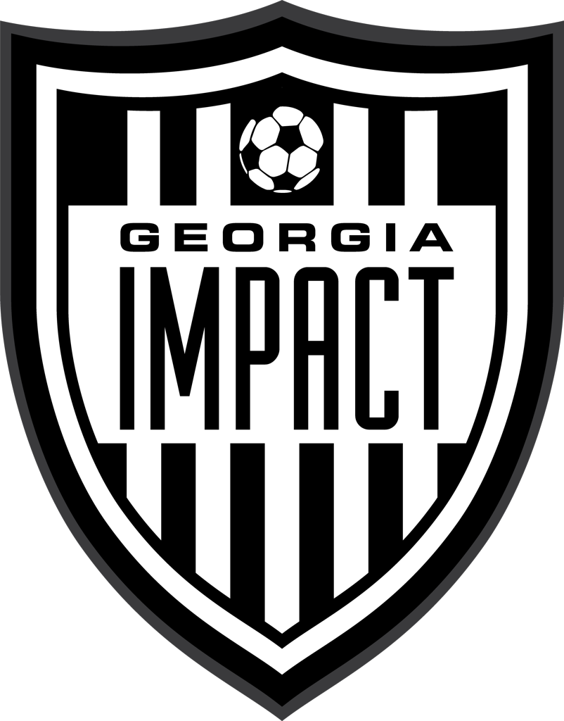 IMPACT 20222023 TRYOUT REGISTRATION IMPACT
