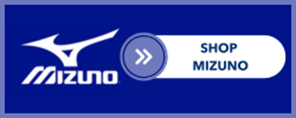 Check out Mizuno, one of Atlanta Vipers Elite Fastpitch Softball sponsors to get your athletic Viper gear!