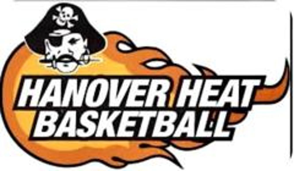 The Kevin Shaw at Roche Realty Game of the Week Laconia 51, Hanover 39