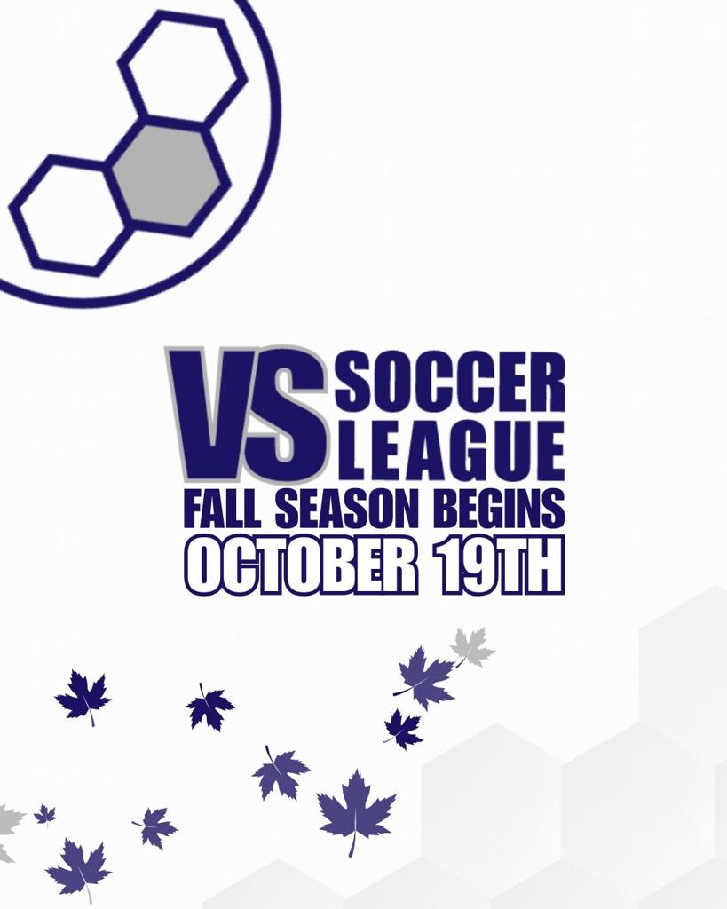 Click on photo for 2025 Team Registration Form