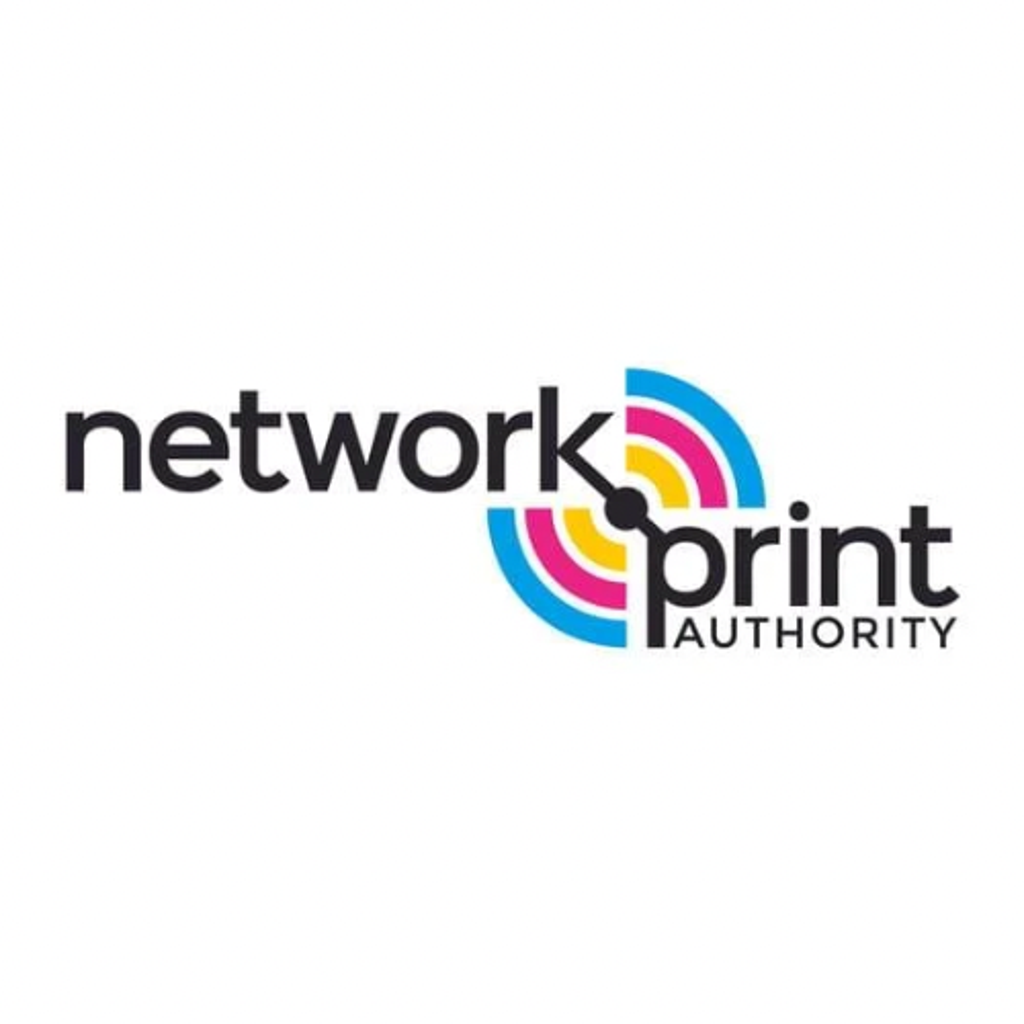 Network Print Authority Logo