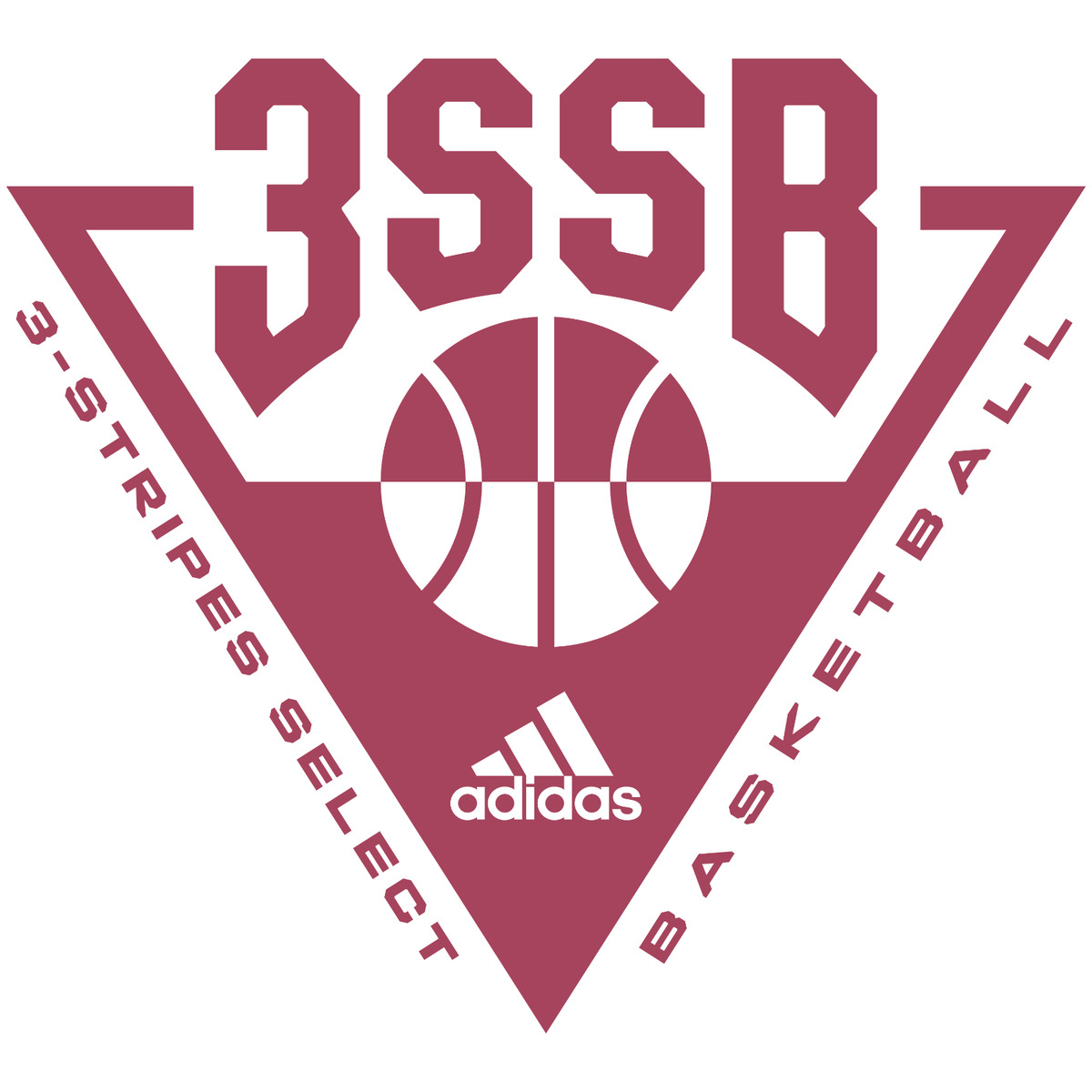 Adidas 3SSB Session III Top Performers Scoreboard
