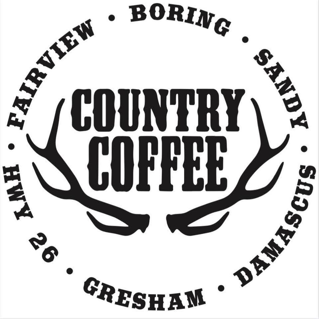 Country Coffee