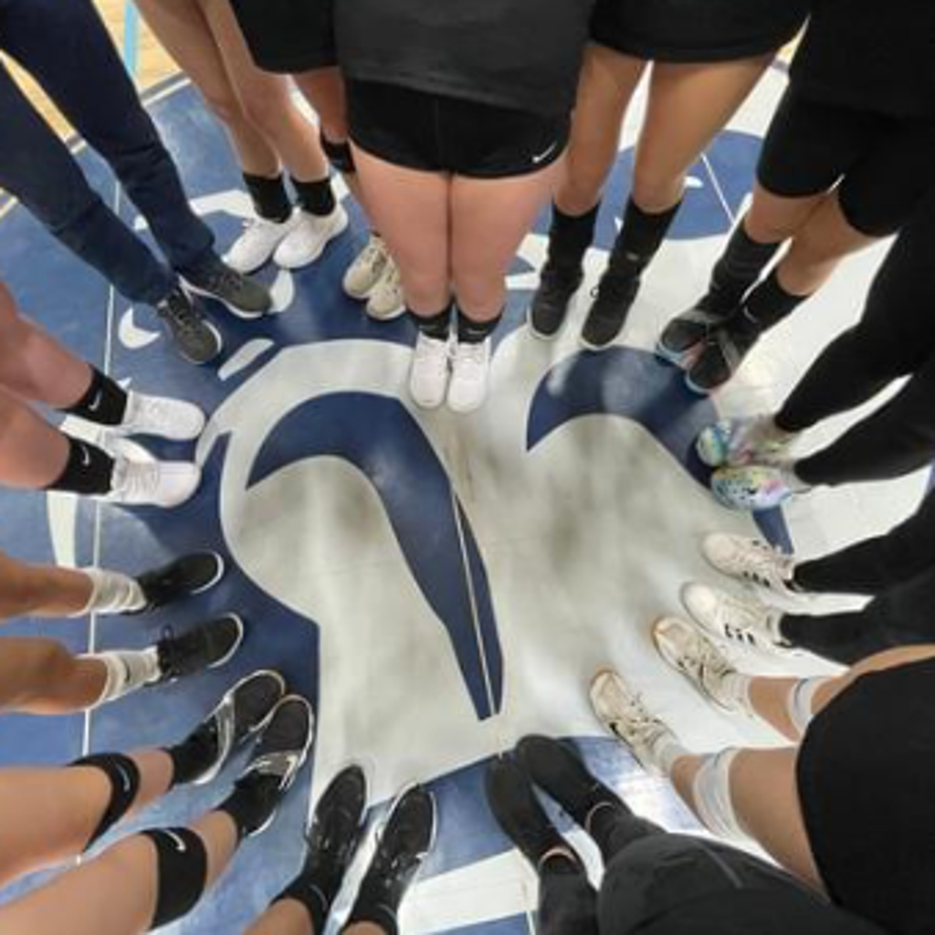 Vancouver Volleyball Club