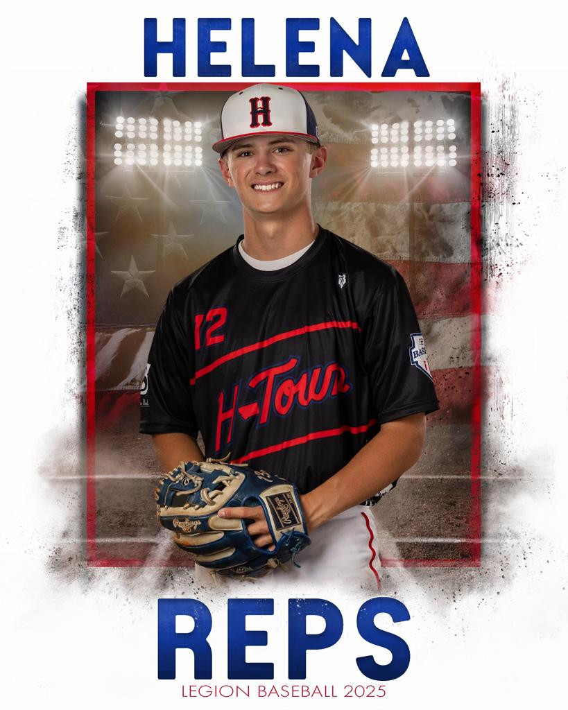 #12 Kash Walker