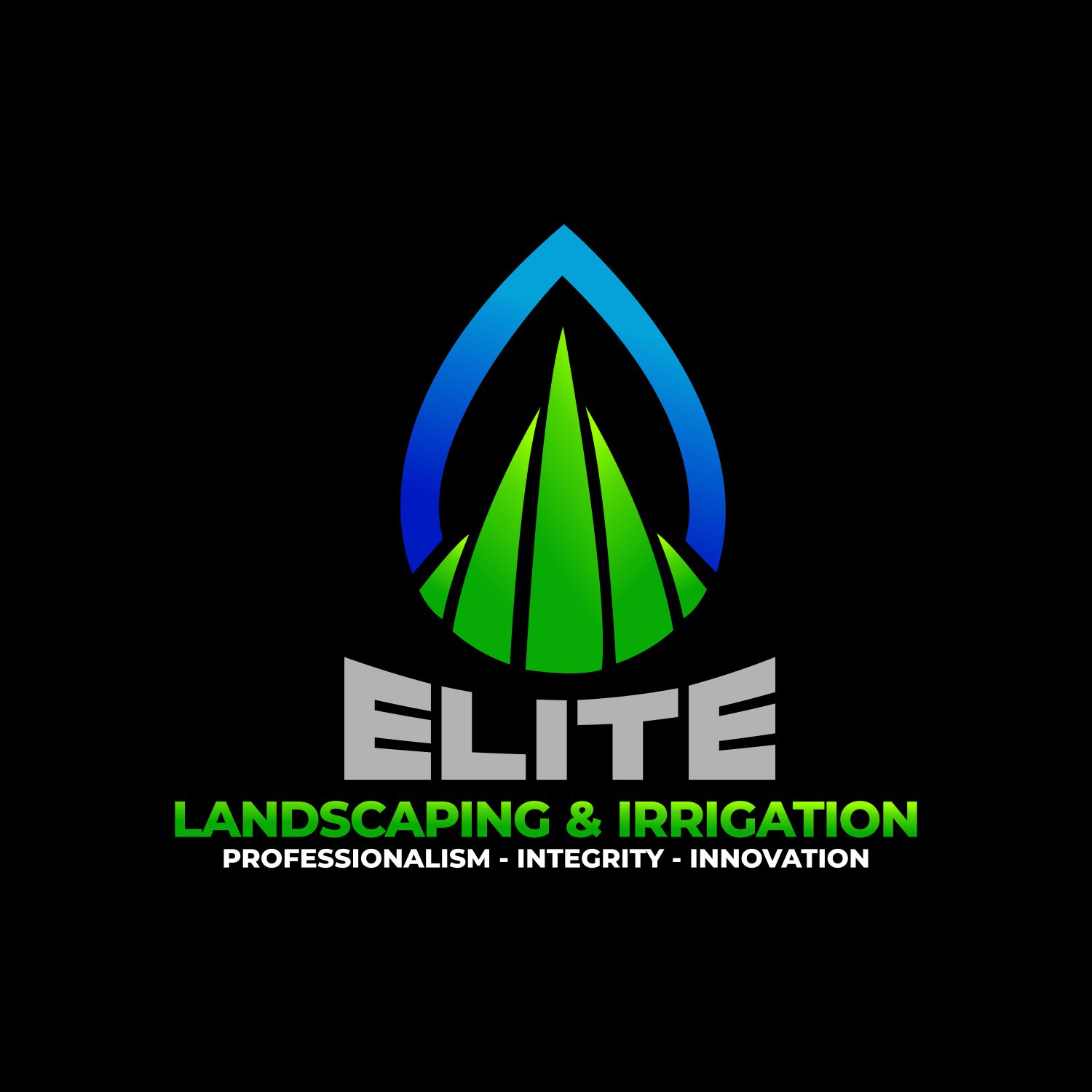 Decatur Youth Sports Association