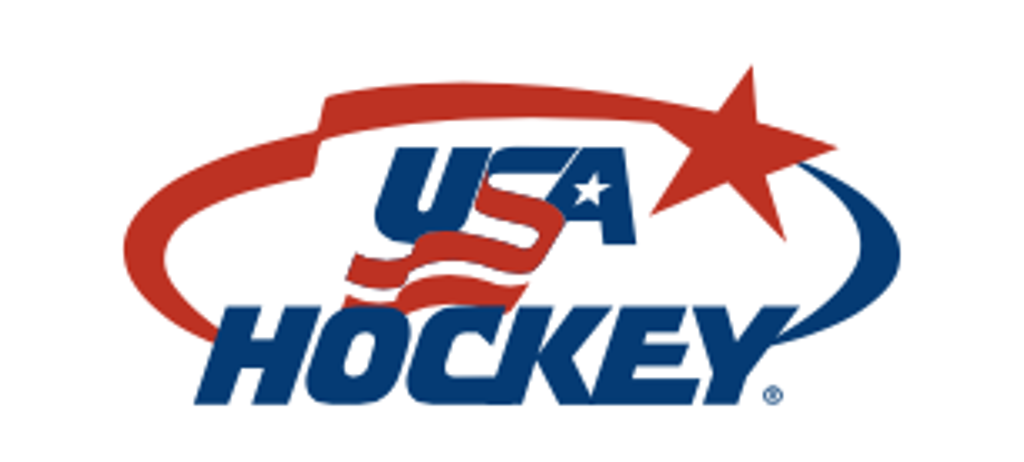USA Hockey Players and Parents Guide; All things hockey!