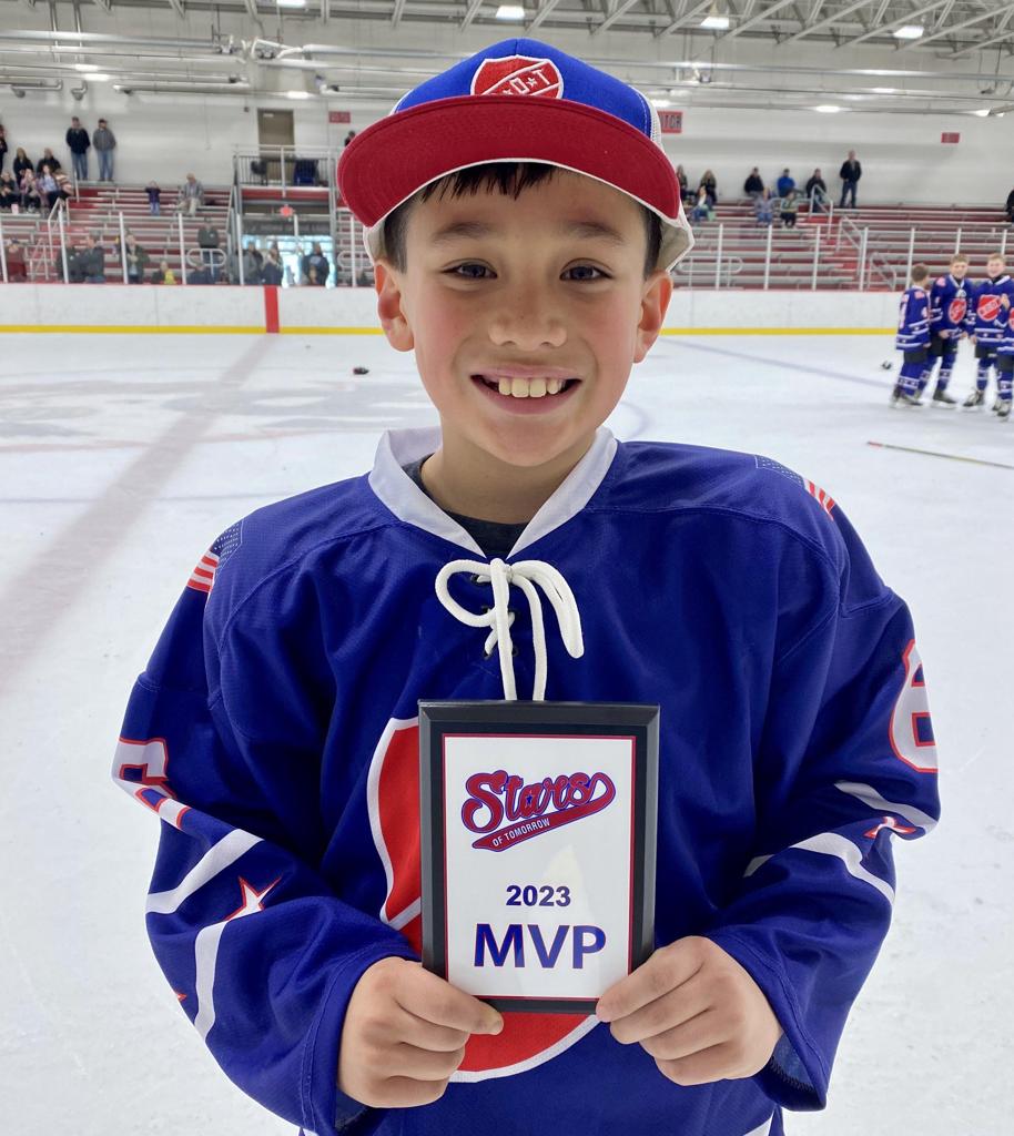 SOT AllTournament Teams and Highlights