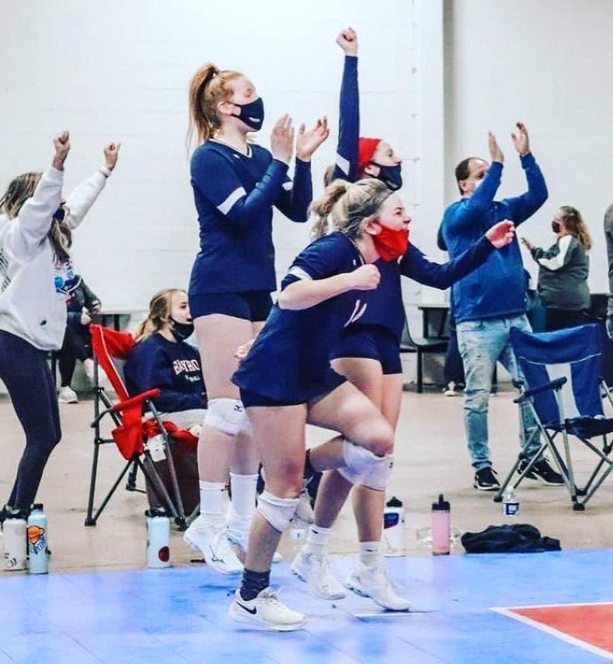 Youth Sports Programs