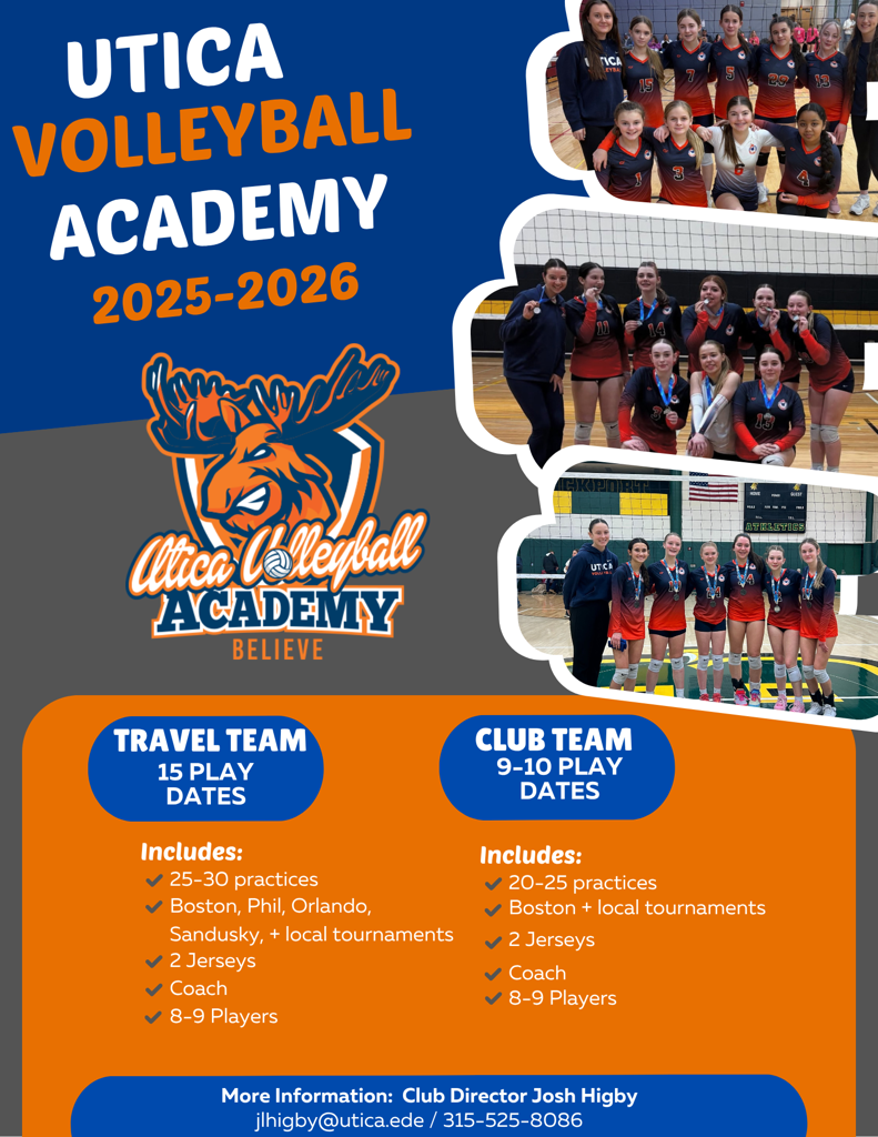 https://uticavolleyballacademy.sportngin.com/register/form/706462447