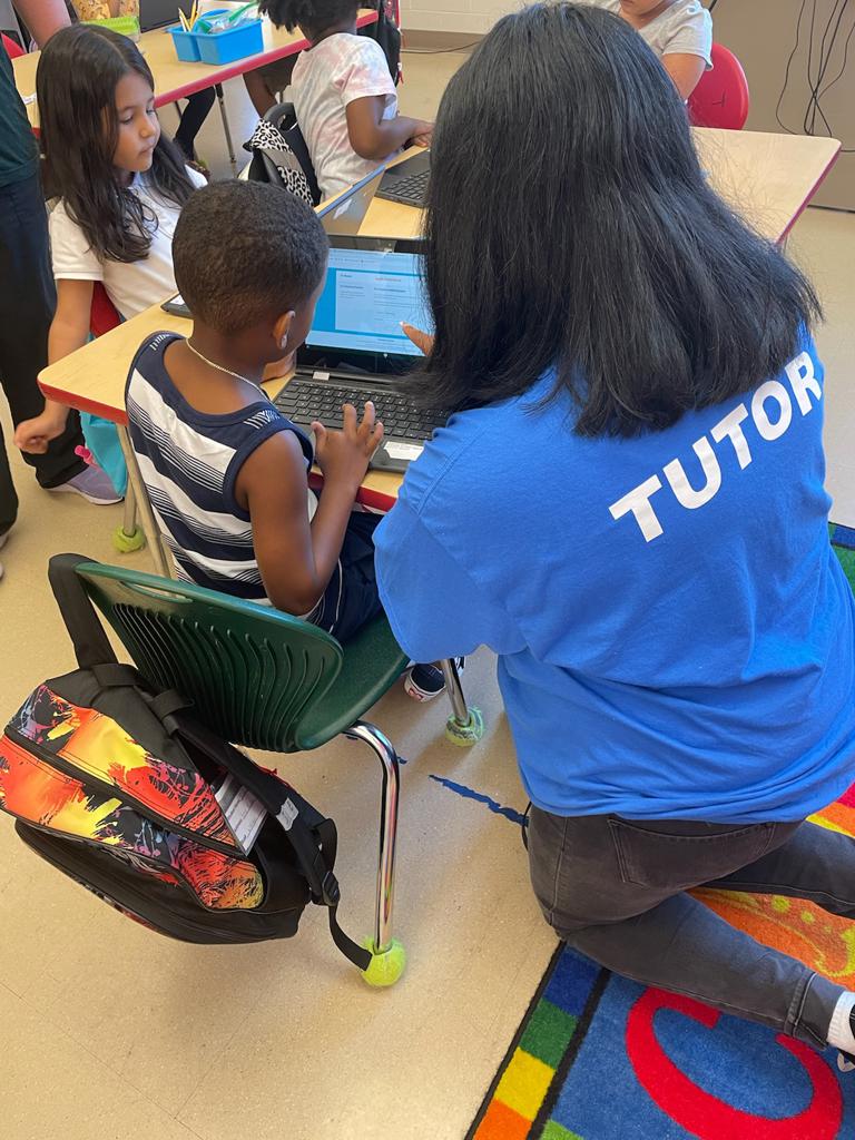 Summer Youth EmploymentNorthwest Regional Workforce Investment Board