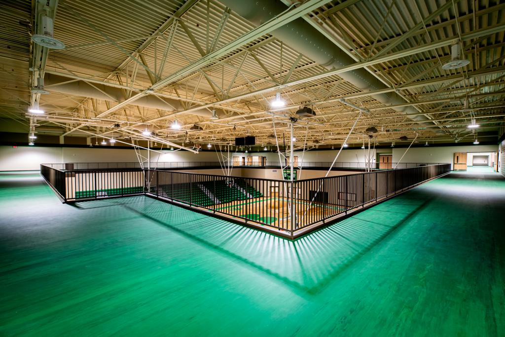 Buford Athletics Facilities Photos Buford High School Athletics