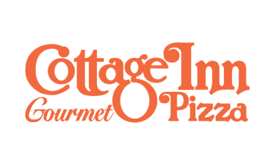 Cottage Inn