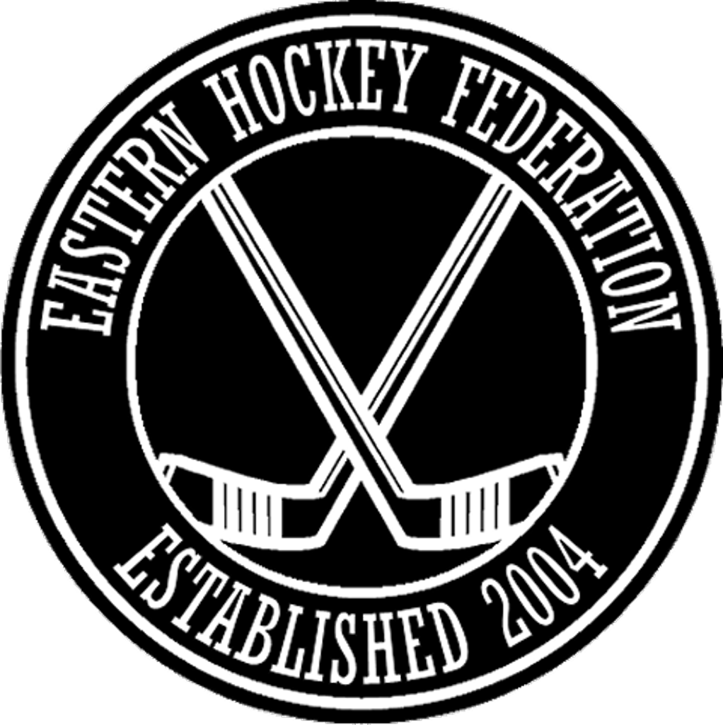 2022 2023 EHF Youth Player Registration Eastern Hockey Federation