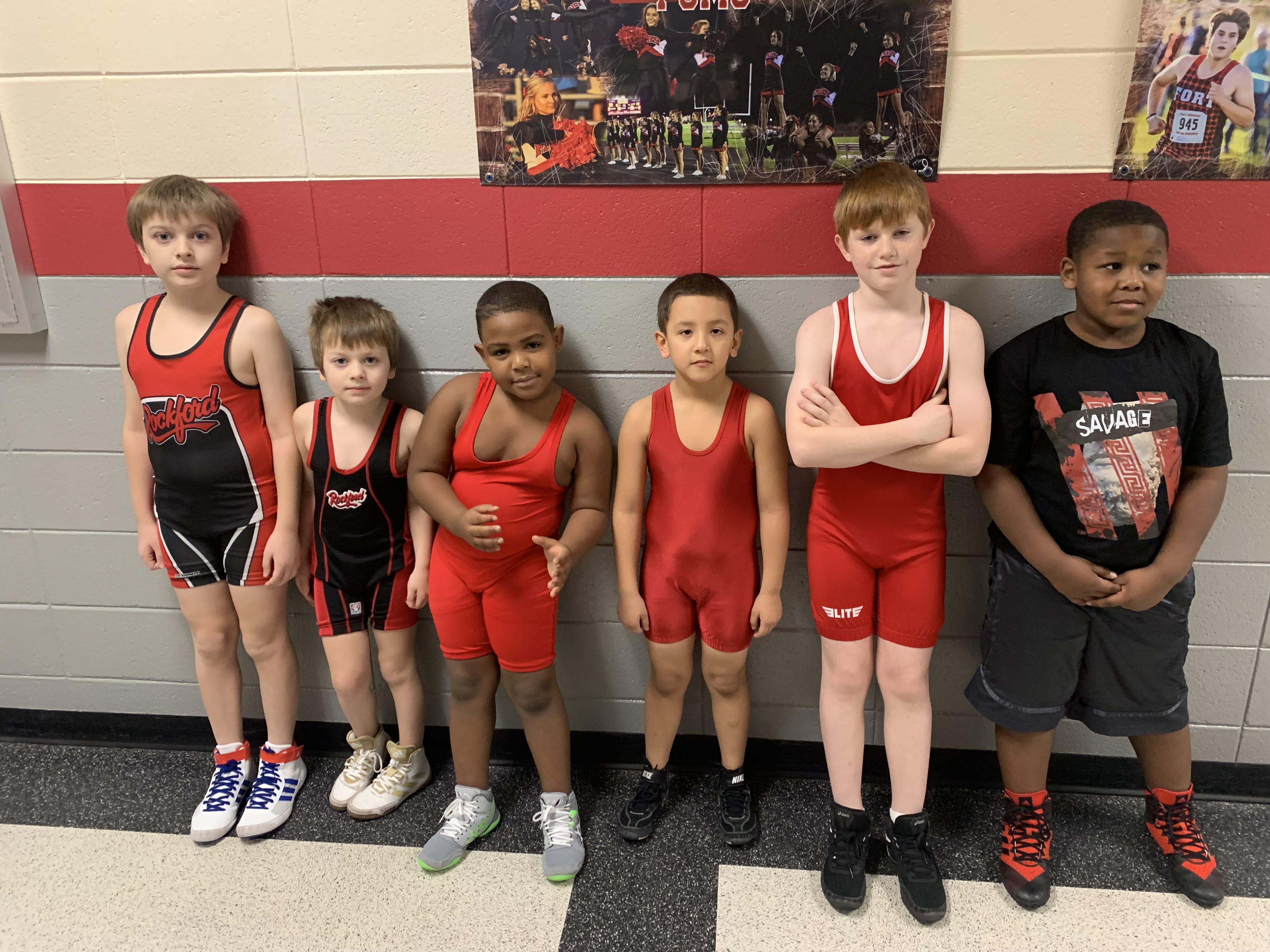 rockford-wrestling-club