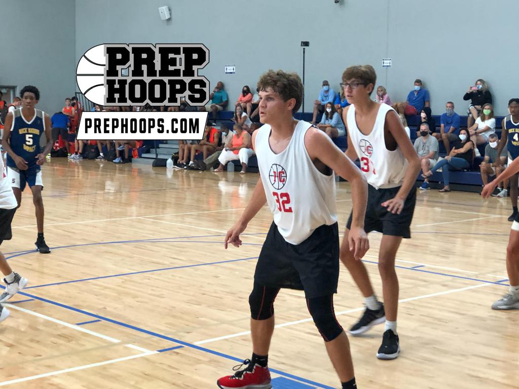  Photos Big Shots Basketball