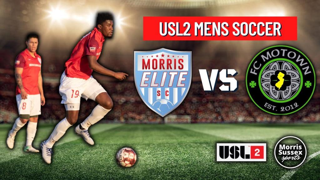Usl 2 22 Roster Announced Usl 2 22 Roster Announced