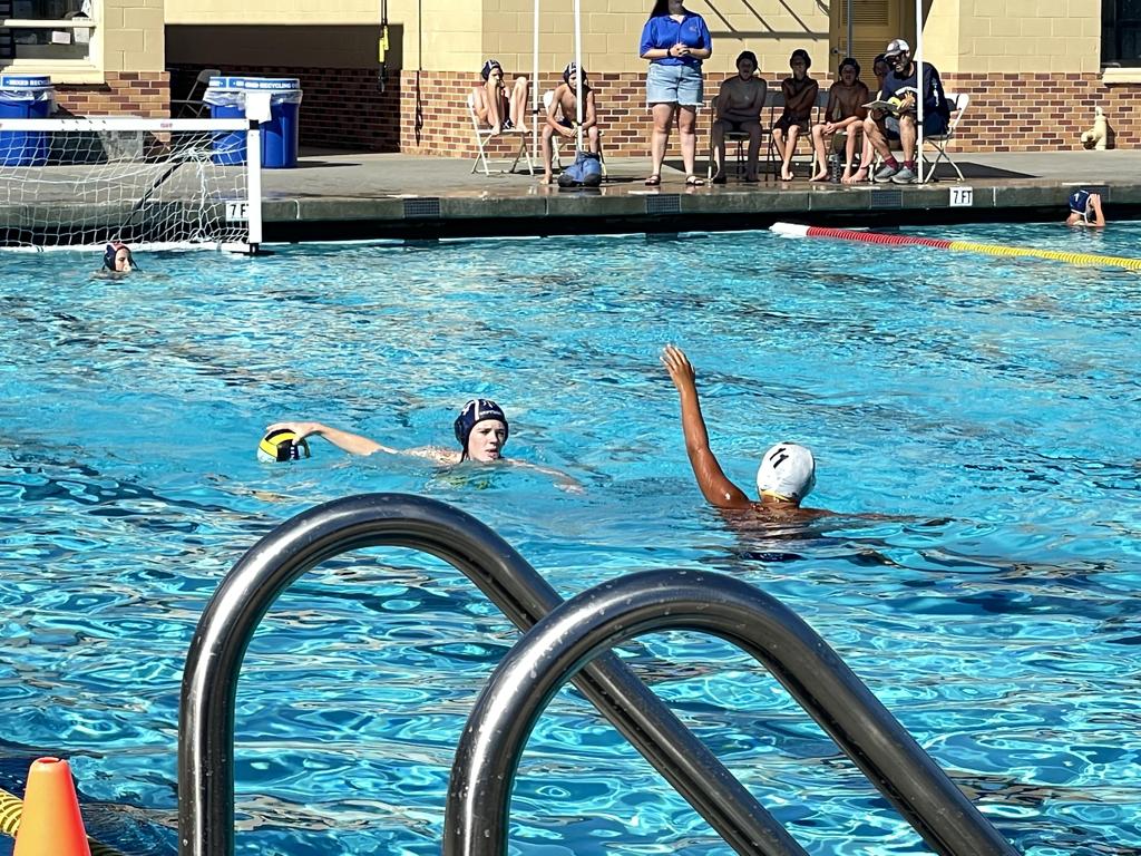 2022 USAWP Junior Olympics JULY 2022 Photos Arapahoe Warrior Aquatics