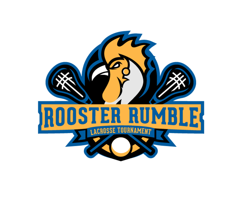 2024 Rooster Rumble Registration 2024 Rooster Rumble Newtown Youth