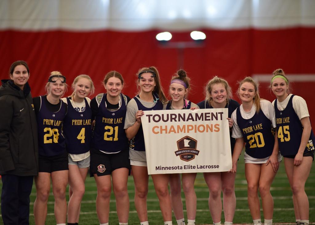 2022-2023-misc-pics-photos-prior-lake-high-school-girls-lacrosse