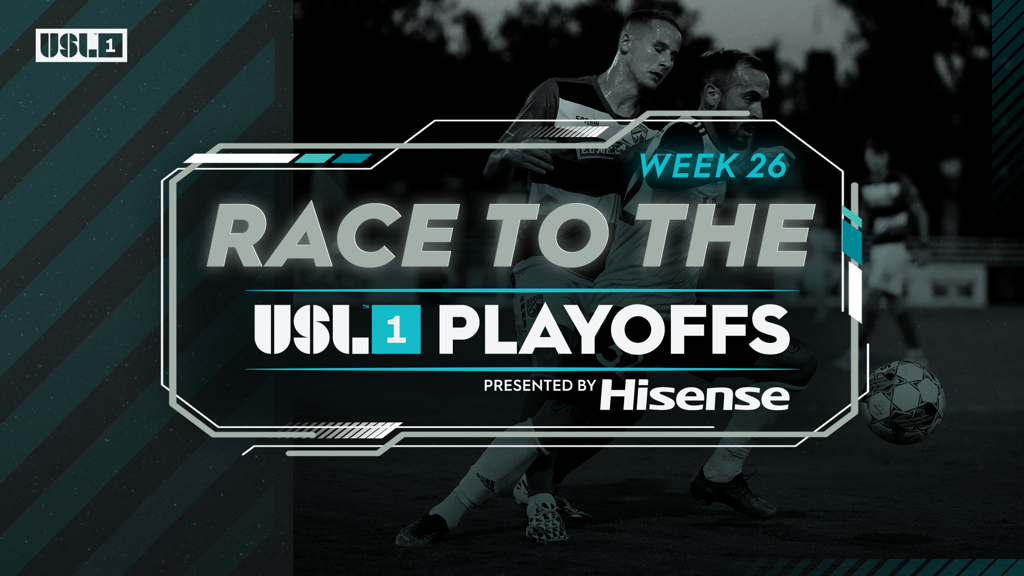 race-to-the-2022-usl-league-one-playoffs-presented-by-hisense-week-26