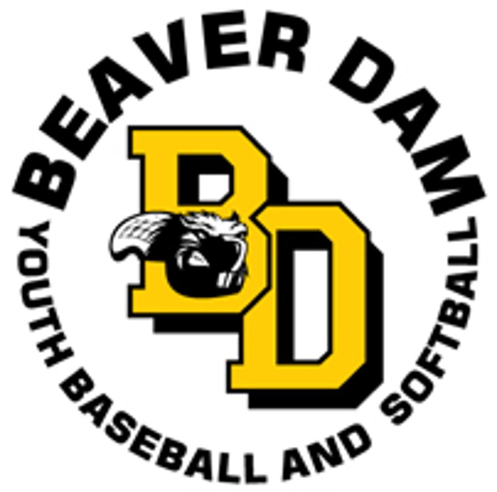 Beaver Dam Youth Basteball & Softball